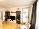 Mieszkanie na sprzedaż - Graz, Austria, 67 m², 214 552 USD (856 064 PLN), NET-97110587