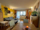 Mieszkanie na sprzedaż - Deutschlandsberg, Austria, 84 m², 160 645 USD (640 973 PLN), NET-97110600