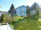 Mieszkanie na sprzedaż - Lambach, Austria, 65 m², 138 004 USD (550 634 PLN), NET-97135760