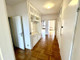 Mieszkanie na sprzedaż - Graz, Austria, 90 m², 376 275 USD (1 482 525 PLN), NET-97187527