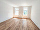 Mieszkanie na sprzedaż - Wien, Austria, 38 m², 182 208 USD (717 899 PLN), NET-97402588