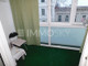 Mieszkanie na sprzedaż - Wien, Austria, 110 m², 537 998 USD (2 119 714 PLN), NET-97402594