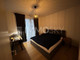 Mieszkanie na sprzedaż - Wien, Austria, 61 m², 542 517 USD (2 137 517 PLN), NET-97544718