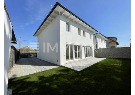Dom na sprzedaż - Kapellerfeld, Austria, 146 m², 649 510 USD (2 559 071 PLN), NET-97588872
