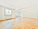 Mieszkanie na sprzedaż - Wien, Austria, 117 m², 862 038 USD (3 396 430 PLN), NET-97588901
