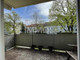 Mieszkanie na sprzedaż - Wien, Austria, 77 m², 541 078 USD (2 131 847 PLN), NET-97588971