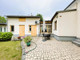 Dom na sprzedaż - Wiener Neudorf, Austria, 109 m², 638 994 USD (2 517 637 PLN), NET-97617115