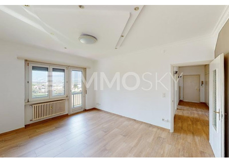 Mieszkanie na sprzedaż - Cadenazzo, Szwajcaria, 111 m², 509 243 USD (1 950 400 PLN), NET-100387470