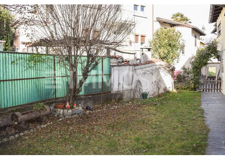 Dom na sprzedaż - Losone, Szwajcaria, 301 m², 1 162 649 USD (4 452 944 PLN), NET-100419082