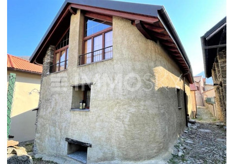 Dom na sprzedaż - Mezzovico, Szwajcaria, 220 m², 1 898 202 USD (7 289 095 PLN), NET-100419000