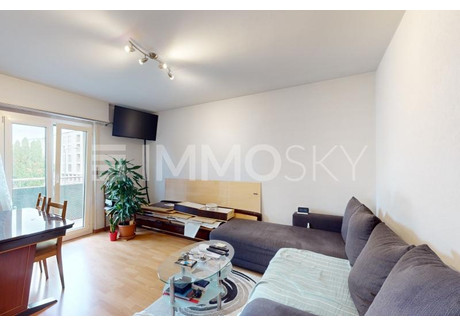 Mieszkanie na sprzedaż - La Tour De Trême, Szwajcaria, 70 m², 586 221 USD (2 245 228 PLN), NET-100500324