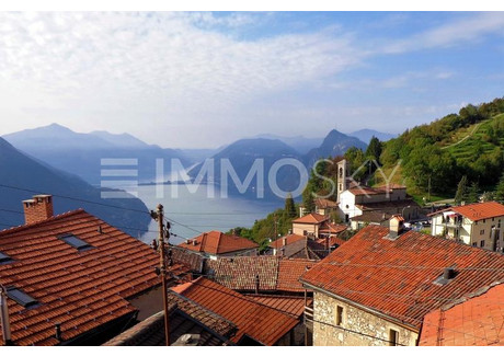 Dom na sprzedaż - Brè Sopra Lugano, Szwajcaria, 401 m², 330 648 USD (1 266 380 PLN), NET-100533865