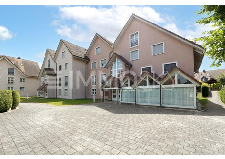 Mieszkanie na sprzedaż - Felben Wellhausen, Szwajcaria, 155 m², 988 544 USD (3 796 010 PLN), NET-100885615