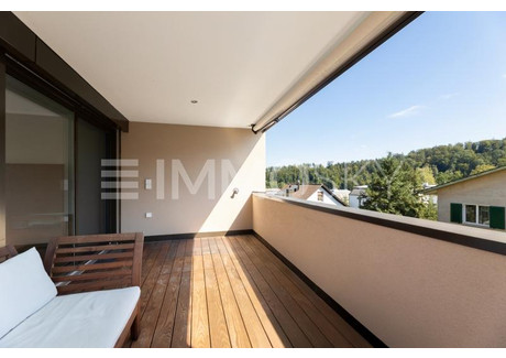 Mieszkanie na sprzedaż - Zurich, Szwajcaria, 120 m², 2 119 813 USD (8 140 080 PLN), NET-100946085