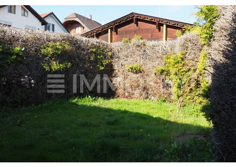 Dom na sprzedaż - Sorens, Szwajcaria, 244 m², 998 175 USD (3 832 992 PLN), NET-101052757