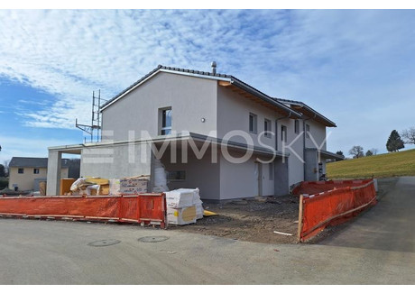 Dom na sprzedaż - Savigny, Szwajcaria, 120 m², 1 561 850 USD (6 278 639 PLN), NET-101052798