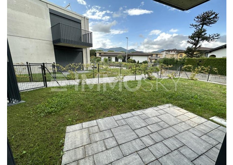 Mieszkanie na sprzedaż - Genestrerio, Szwajcaria, 56 m², 396 571 USD (1 594 215 PLN), NET-101297132