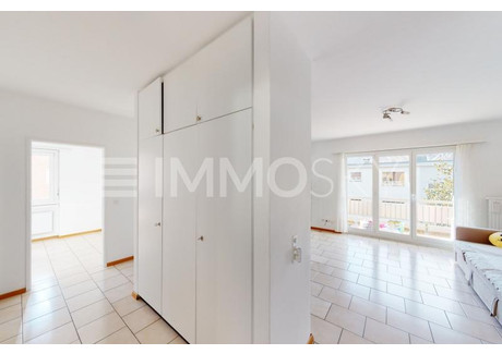 Mieszkanie na sprzedaż - Giubiasco, Szwajcaria, 85 m², 430 094 USD (1 724 677 PLN), NET-101234813