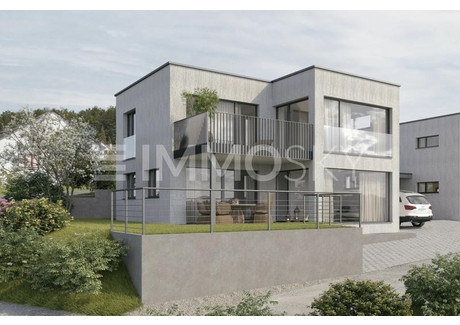 Dom na sprzedaż - Breitenbach, Szwajcaria, 112 m², 1 281 328 USD (5 138 124 PLN), NET-101587897