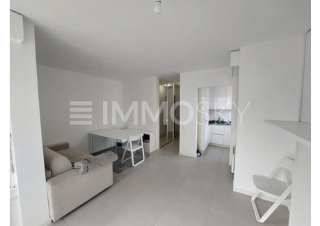 Mieszkanie na sprzedaż - Paradiso, Szwajcaria, 50 m², 390 549 USD (1 597 343 PLN), NET-101847378