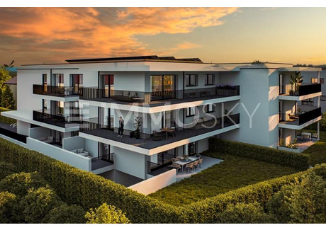 Mieszkanie na sprzedaż - Corminboeuf, Szwajcaria, 101 m², 1 044 077 USD (4 270 276 PLN), NET-101951744