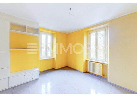 Mieszkanie na sprzedaż - Chiasso, Szwajcaria, 76 m², 375 443 USD (1 505 527 PLN), NET-101922594