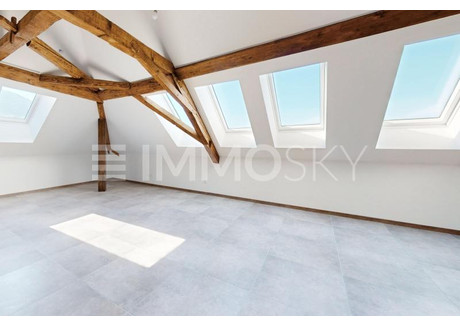 Mieszkanie na sprzedaż - Châtel St Denis, Szwajcaria, 103 m², 745 883 USD (3 050 661 PLN), NET-102054895