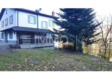 Dom na sprzedaż - Chiasso, Szwajcaria, 201 m², 735 580 USD (3 008 520 PLN), NET-102091568