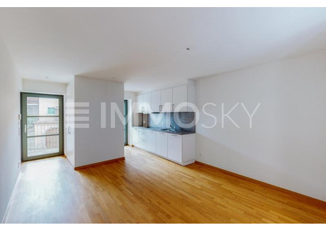 Mieszkanie na sprzedaż - Stabio, Szwajcaria, 84 m², 432 715 USD (1 769 803 PLN), NET-102039836