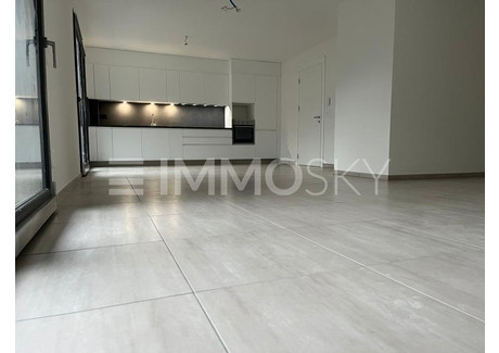 Dom na sprzedaż - Pollegio, Szwajcaria, 92 m², 1 418 512 USD (5 801 712 PLN), NET-102194432