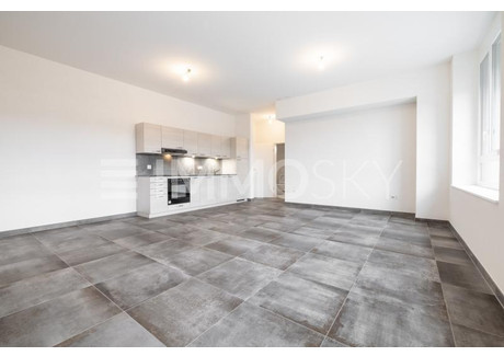 Mieszkanie na sprzedaż - Les Ponts De Martel, Szwajcaria, 80 m², 371 648 USD (1 520 039 PLN), NET-102219261