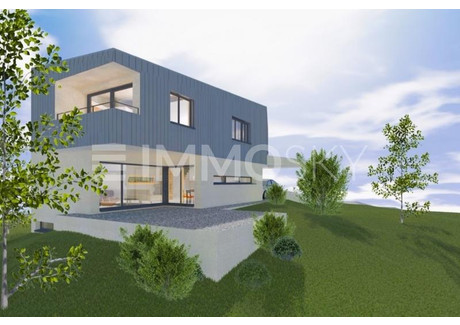 Działka na sprzedaż - Canobbio, Szwajcaria, 620 m², 544 727 USD (2 217 040 PLN), NET-102574724