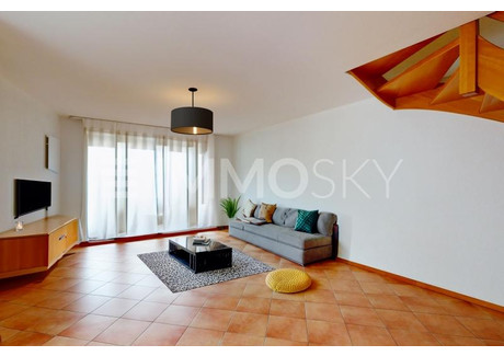 Mieszkanie na sprzedaż - Etoy, Szwajcaria, 101 m², 1 046 492 USD (4 290 619 PLN), NET-102698213