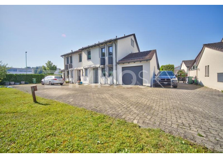 Dom na sprzedaż - Nürensdorf, Szwajcaria, 118 m², 1 522 070 USD (6 240 487 PLN), NET-102614643