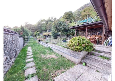 Dom na sprzedaż - Medeglia, Szwajcaria, 190 m², 503 685 USD (2 049 997 PLN), NET-102786100