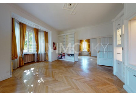 Dom na sprzedaż - Morbio Inferiore, Szwajcaria, 351 m², 2 258 153 USD (9 190 685 PLN), NET-102800187