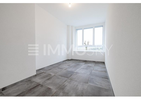 Mieszkanie na sprzedaż - Les Ponts De Martel, Szwajcaria, 88 m², 393 408 USD (1 632 642 PLN), NET-102961634