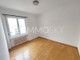 Mieszkanie na sprzedaż - Bellinzona, Szwajcaria, 88 m², 414 141 USD (1 685 553 PLN), NET-102984138