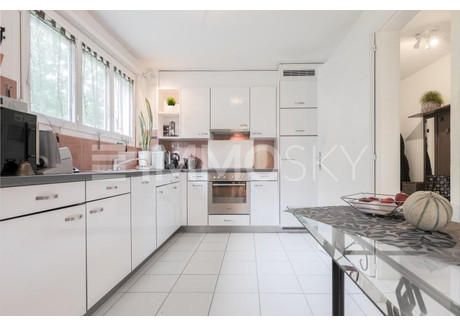 Mieszkanie na sprzedaż - Le Locle, Szwajcaria, 163 m², 407 625 USD (1 691 644 PLN), NET-102915267