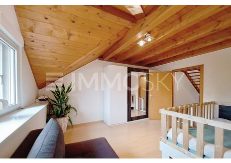 Mieszkanie na sprzedaż - Rances, Szwajcaria, 93 m², 580 228 USD (2 378 933 PLN), NET-103010428