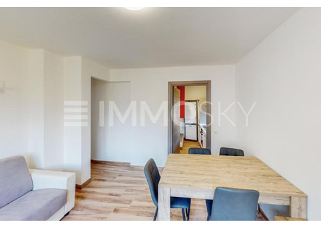 Mieszkanie na sprzedaż - Losone, Szwajcaria, 45 m², 433 256 USD (1 776 351 PLN), NET-103157458