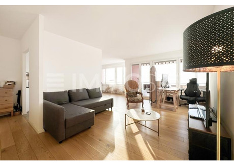 Mieszkanie na sprzedaż - Chailly Montreux, Szwajcaria, 93 m², 920 267 USD (3 773 095 PLN), NET-103170388