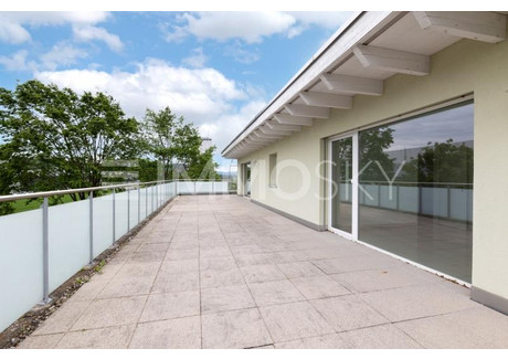 Mieszkanie na sprzedaż - Dottikon, Szwajcaria, 112 m², 989 394 USD (4 105 985 PLN), NET-103258586