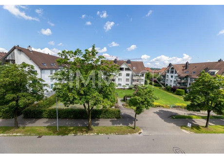 Mieszkanie na sprzedaż - Lupfig, Szwajcaria, 154 m², 824 312 USD (3 420 893 PLN), NET-103258611