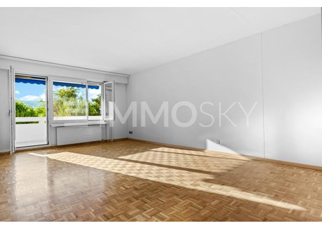 Mieszkanie na sprzedaż - Zurich, Szwajcaria, 87 m², 1 364 681 USD (5 663 428 PLN), NET-103258613