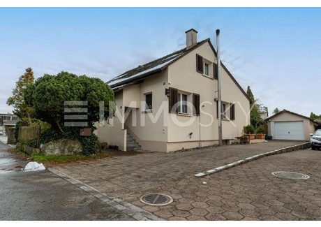 Dom na sprzedaż - Schlatt Tg, Szwajcaria, 105 m², 836 418 USD (3 471 133 PLN), NET-103258634