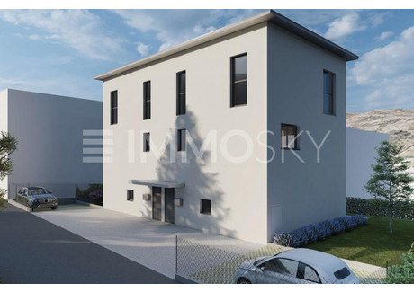 Dom na sprzedaż - Vacallo, Szwajcaria, 148 m², 961 357 USD (3 989 631 PLN), NET-103226565