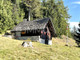 Dom na sprzedaż - Sobrio, Szwajcaria, 69 m², 459 432 USD (1 846 915 PLN), NET-96560385