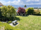 Dom na sprzedaż - Chabrey, Szwajcaria, 180 m², 1 410 900 USD (5 671 819 PLN), NET-97135769