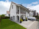 Dom na sprzedaż - Birr, Szwajcaria, 145 m², 1 141 329 USD (4 588 143 PLN), NET-97135775
